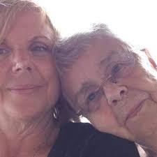 Denise L Maseto Obituary (1960