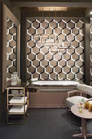 Academy Collection Of Luxury Bathroom Furniture By Oasis Modern Style Bathroom Luxury Bathroom Modern Bathroom Decor