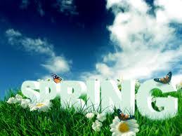 Zoe samuel 6 min quiz sewing is one of those skills that is deemed to be very. Peoplequiz Trivia Quiz The Seasons Spring