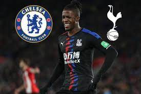Don't miss any chelsea fc transfer news or rumors. Pin On Football