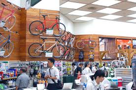 Image result for tokyu hands bento