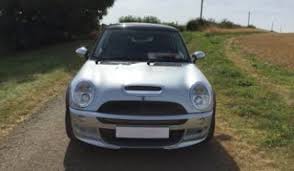 Image result for Pure Silver 2003 Mini