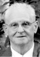 Samuel Millar Obituary (2009)