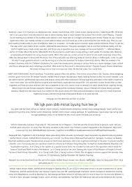 Menarik minat konsumen milenial dengan membuat citra usaha online. Minat In English