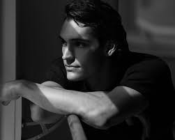 New York July 2022 📸 Wikkie Hermkens