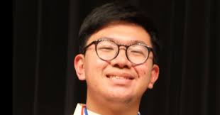 AMSLI Philippines : WMI 2019 Press Release #2