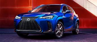 Image result for Ultrasonic Blue 2022 UX