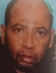 Floyd Mcclain's Instagram, Twitter & Facebook