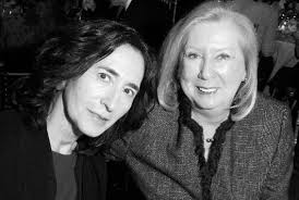 pw_ar07.qxd:Layout 1