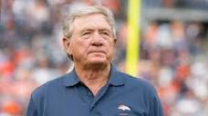 Profile Picture of Charly Johnson (@charly.johnson) • Instagram photos and videoson Google