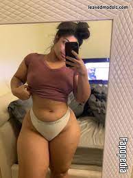 Afghanshawtty Nude OnlyFans Leaks - Photo #500315 - Fapopedia