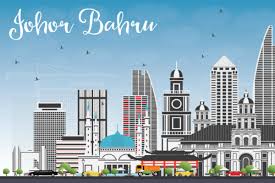 All johor bahru hotels johor bahru hotel deals last minute hotels in johor bahru by hotel type. Irda And Frost Sullivan Collaborate To Develop Smart City Smart Cities World