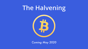 How much does it take to invest in bitcoin? The Next Bitcoin Halving Is Coming What Does This Mean For You By Faast Faa St Medium