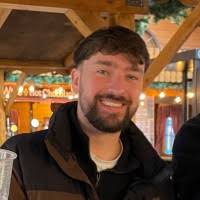 80+ "Sam Mckeown" profiles