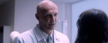 L'animateur et ses complices, l'influenceuse emmy makeup ainsi que le coach sportif et mannequin laurent maistret, remontent le temps pour découvrir quelles. Une Merveilleuse Histoire Du Temps Frank Leboeuf Ira T Il Aux Oscars