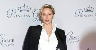 Check spelling or type a new query. Princess Charlene Monaco Princess Charlene S Sad Reality Without Her Kids Oversixty Princess Charlene Of Monaco Has Been Holed Up In South Africa Where She Grew Up For Months Reportedly