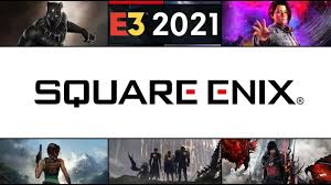 Square enix is a japanese video game development and publishing company formed from the merger of video game developer square and publisher enix on april 1, 2003. Nz3jnicauruivm