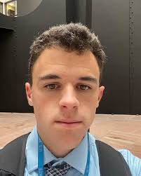 Penn State Harrisburg