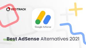 At the risk of sounding greedy, given that this is a free extension, if there's a way to add back the dynamic mail counts on the icons that would be great. Best Adsense Alternatives To Consider For Your Site In 2021 Redtrack Io