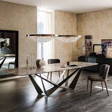 Aug 13, 2020 · oios modern furniture gallery in denver colorado creates modern metal furniture creates modern metal furniture for both commercial and residential settings. Classic Contemporary Modern Italian Design Ylighting Ideas Arredamento Sala Da Pranzo Design Della Sala Da Pranzo Tavoli Da Pranzo