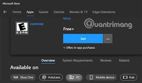 Getting used to a new system is exciting—and sometimes challenging—as you learn where to locate what you need. Should You Download The Desktop Application Or The Microsoft Store Application