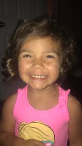 Praying for Calla Werner 2 years old grandaughter of a coworker. Fell into  a pool and currently unresponsive.