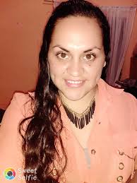 Doris Peralta (@doris93peralta)