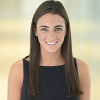 Jacqulyn Teller Email & Phone Number