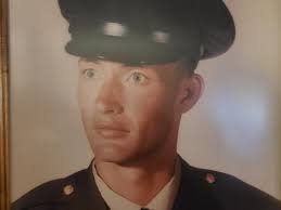 Orval "Orv" Wayne Phillips's Obituary