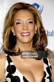 405 Denise Pierre Photos & High Res Pictures