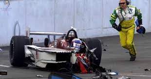 Il filmato agli atti della procura sull'impatto tra l'handbike del campione e il camion. Zanardi L Incidente Del 2001 Che Gli Costo L Amputazione Delle Gambe Il Video Corriere Di Siena