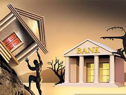 Find over 100+ of the best free bank images. Bad Bank Latest News Videos Photos About Bad Bank The Economic Times Page 1