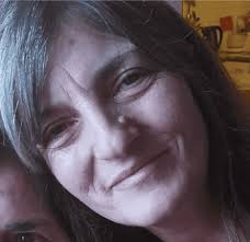 Vulnerable woman with links to Brixton and Clapham has not been seen for 10  days