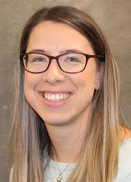 Company News Archives