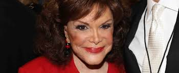 Abby Hirsch (General Press Representative, Press Assistant): Credits, Bio,  News & More