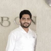 Benjamin Cartier Email & Phone Number