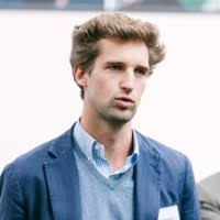 50+ "Pierre Peters" profiles