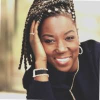 5300+ "Khadijah" profiles