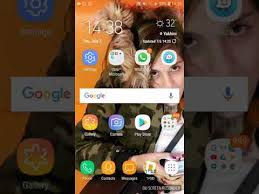 How To Remove The Full Screen Pop Up Ads From Android Phones Android 8 0 0 2018 2019 Free Youtube