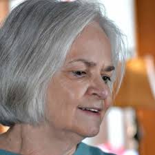 Joyce Poole Obituary (1949