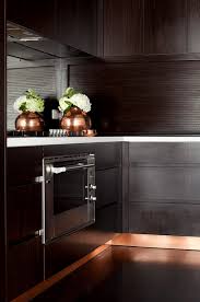 Carlene zeches of z interiors, inc. Sarah Baynes Interiors Interior Designer Sarasota Florida Kitchen Remodel Small Residential Interior Design Interior Designers Melbourne
