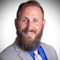 80+ "Luebbert" profiles