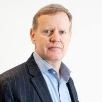 31100+ "Lonnie's" profiles