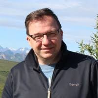 20+ "Robert Bergevin" profiles