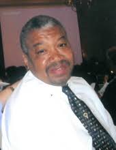 Obituary information for Mr. Lee Edward Ricks