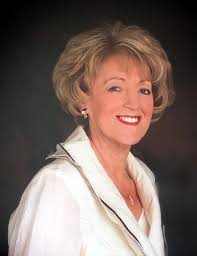 Nancy Sassaman Obituary