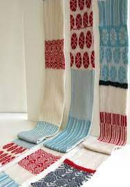 This knitting machine is perfect for you if you are looking for a versatile machine. 46 Knitting Machine Ideas Knitting Machine Knitting Knitting Machine Patterns