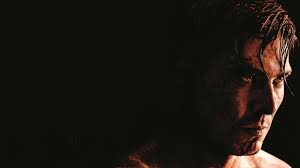 He eventually becomes entangled with more familiar cast members once he discovers the outworld emperor, shang tsung, played by chin han. Lewis Tan As Cole Young Mortal Kombat Movie 5k Hd Movies 4k Wallpapers Images Backgrounds Photos And Pictures