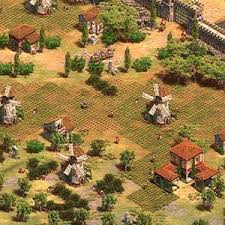 Title for the game was set age of empires. Buy Age Of Empires 2 Definitive Edition Cd Key Compare Prices