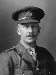 Memorable Manitobans: Samuel Walter Abbott (1877-1932)